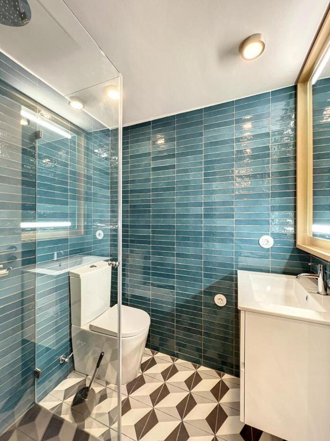Villa Murailles & Jacuzzi Caminha Luaran gambar