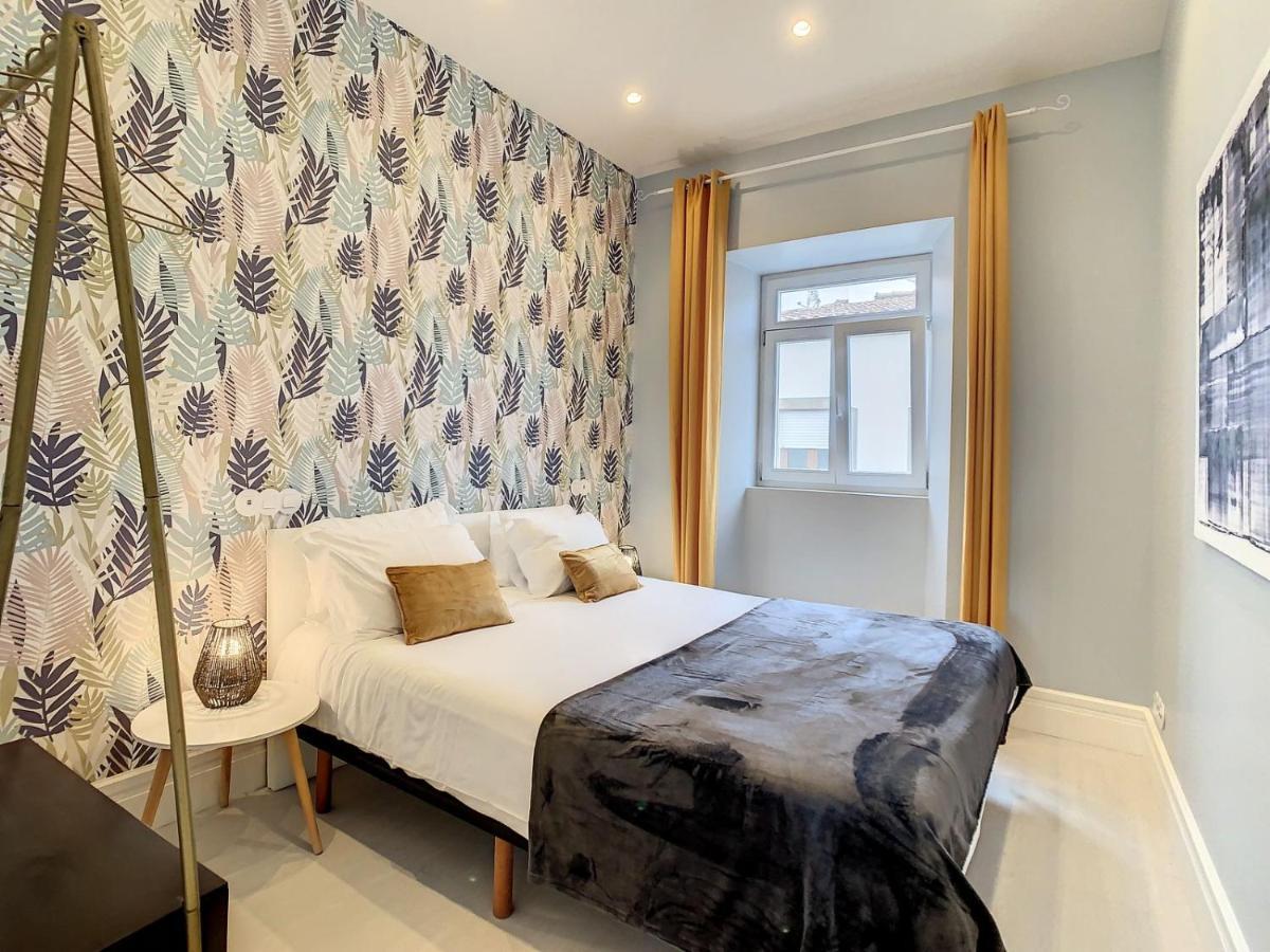 Villa Murailles & Jacuzzi Caminha Luaran gambar