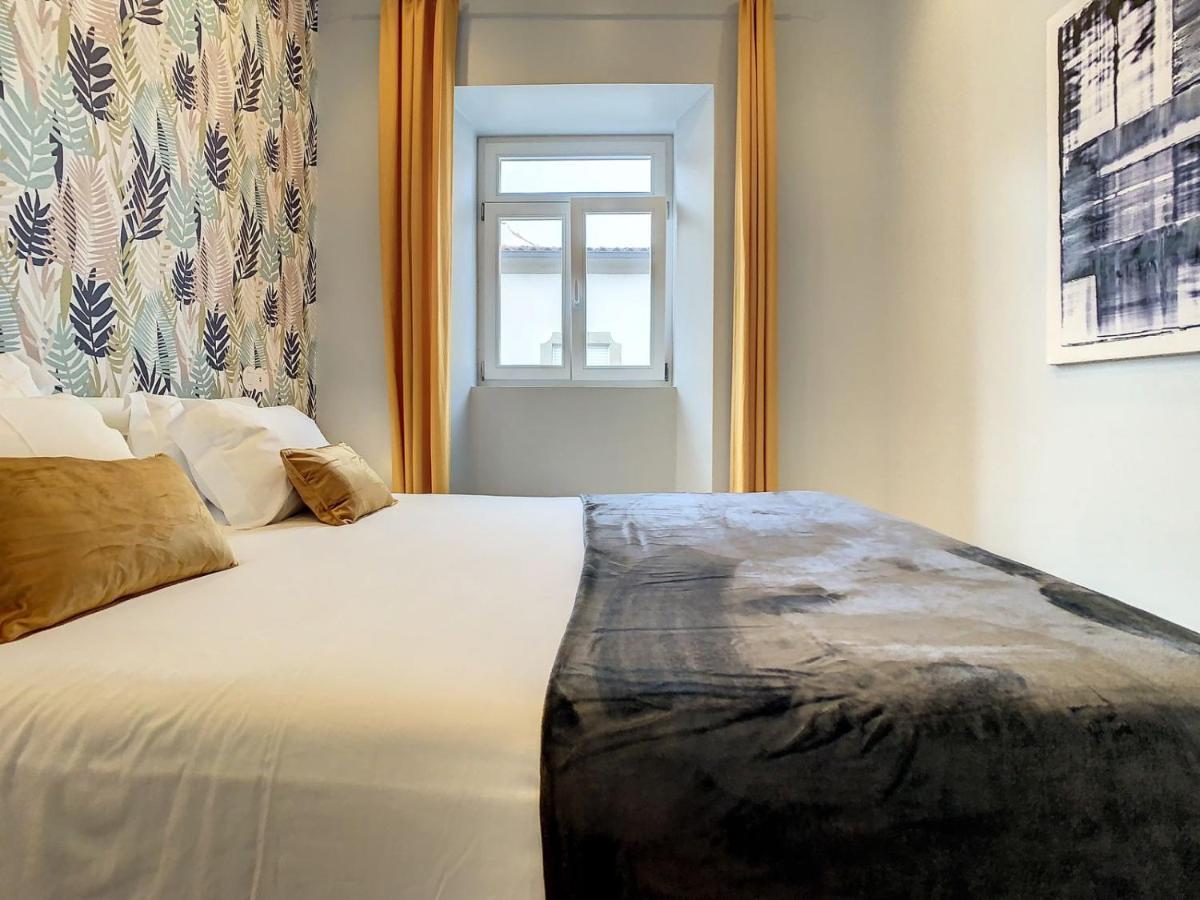 Villa Murailles & Jacuzzi Caminha Luaran gambar